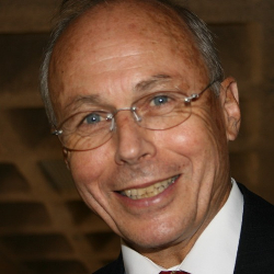 Michel WALTER